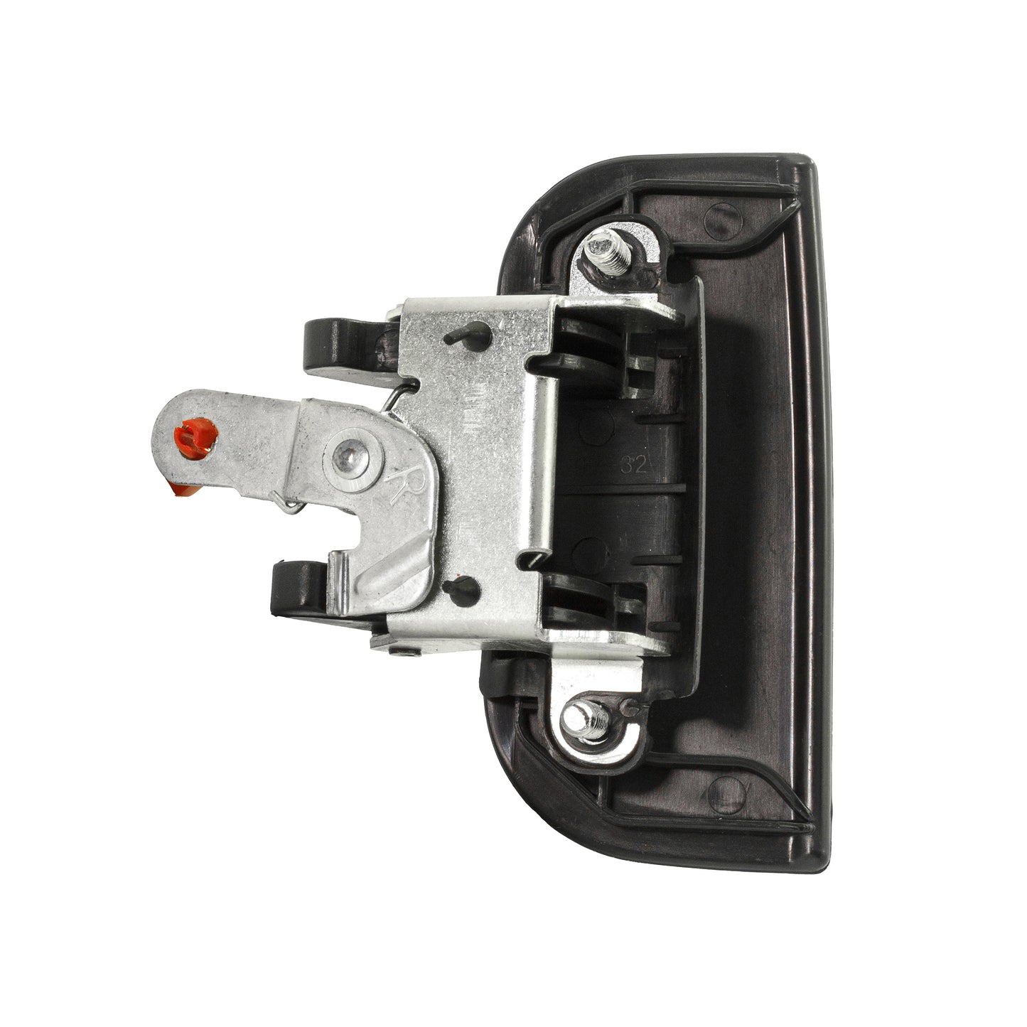 Manija Exterior Para Nissan Pathfinder 1996-2004