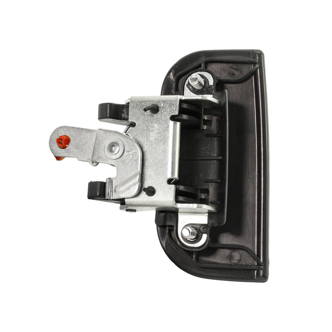 Manija Exterior Para Nissan Pathfinder 1996-2004