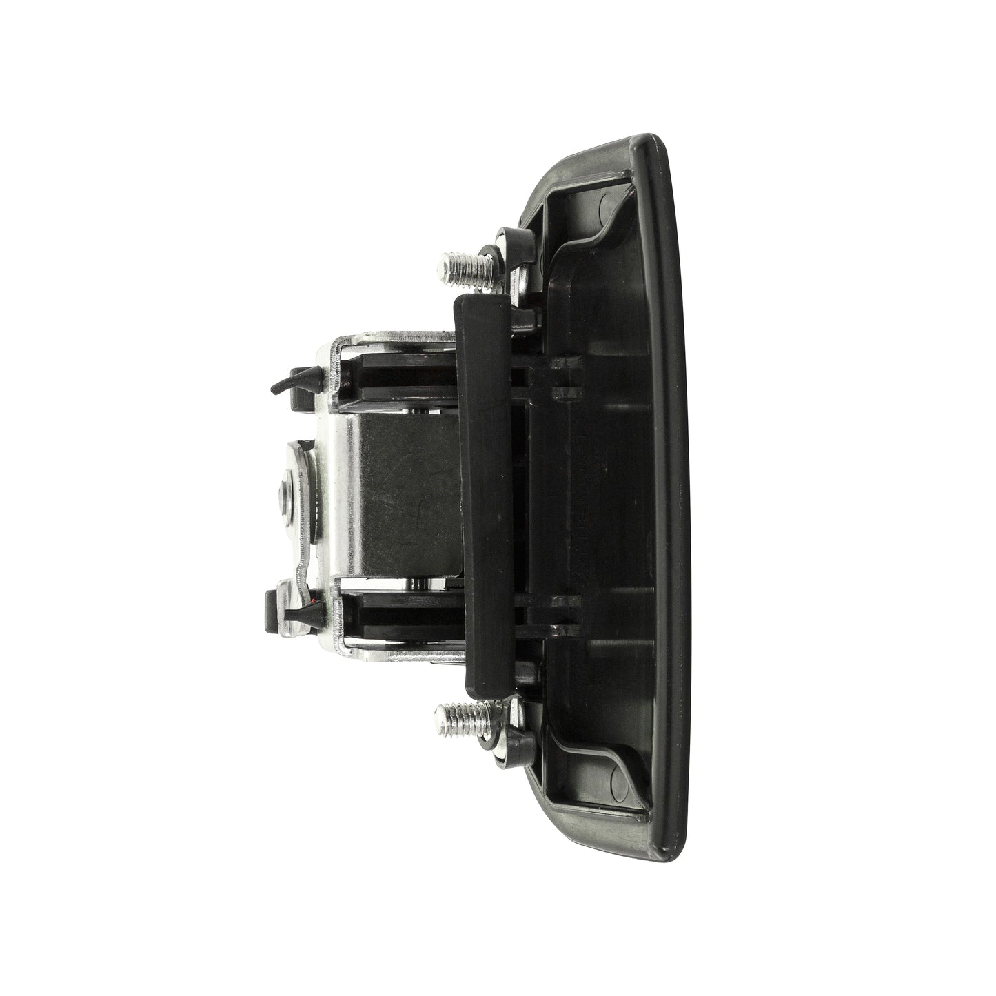 Manija Exterior Para Nissan Pathfinder 1996-2004
