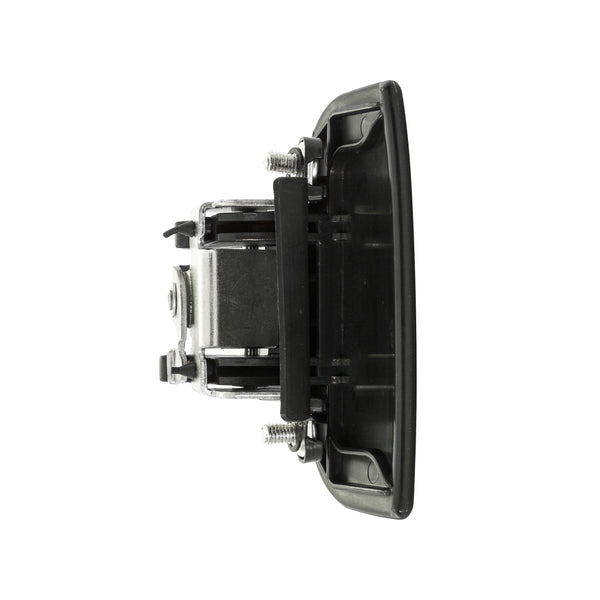 Manija Exterior Para Nissan Pathfinder 1996-2004