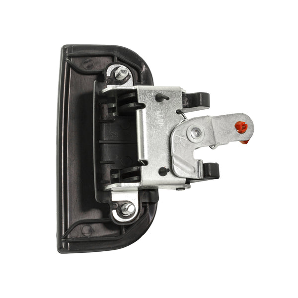 Manija Exterior Para Nissan Pathfinder 1996-2004