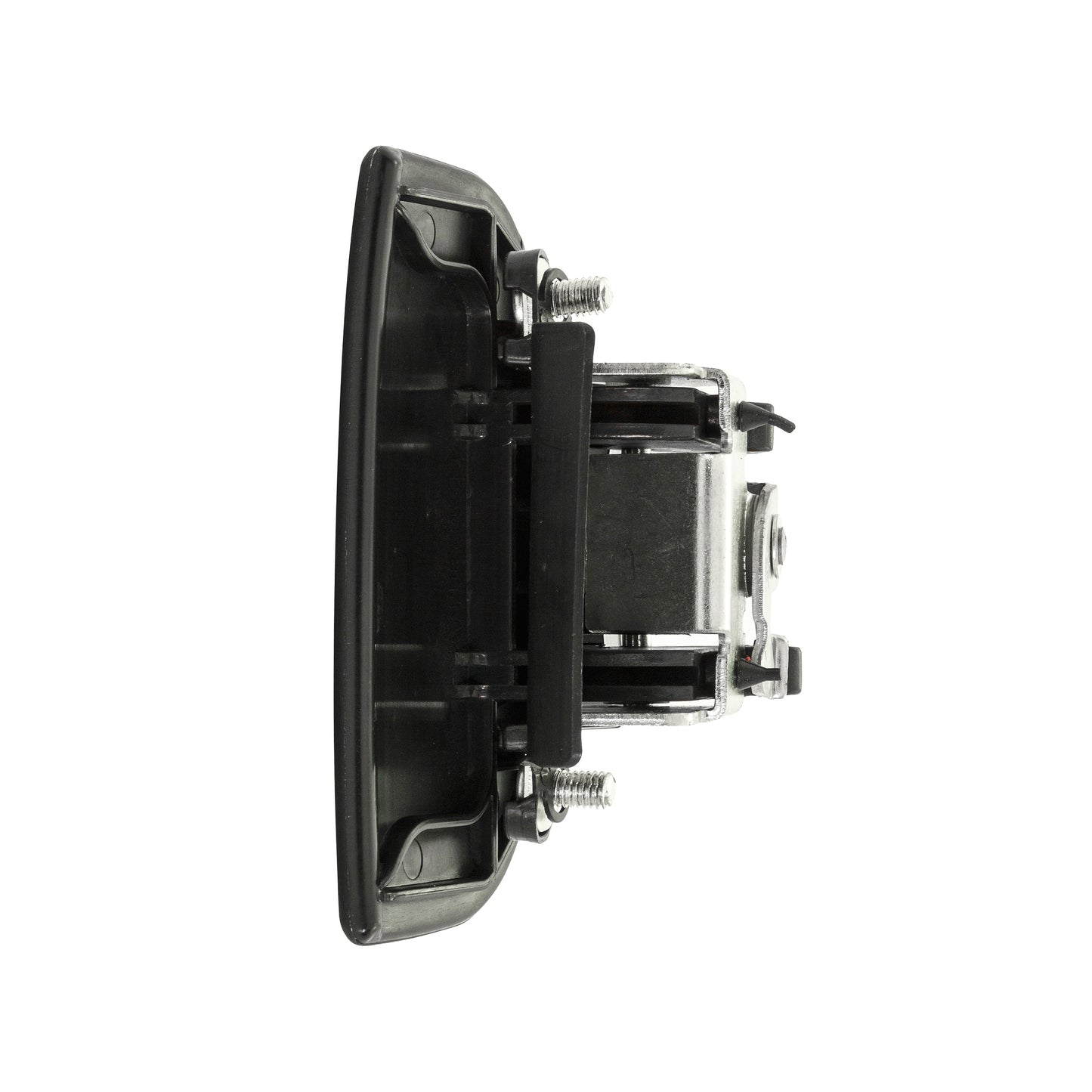 Manija Exterior Para Nissan Pathfinder 1996-2004