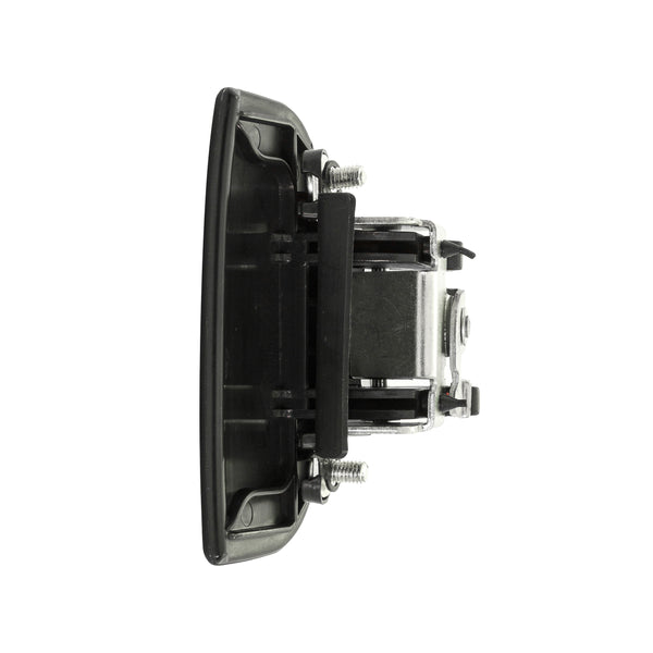 Manija Exterior Para Nissan Pathfinder 1996-2004