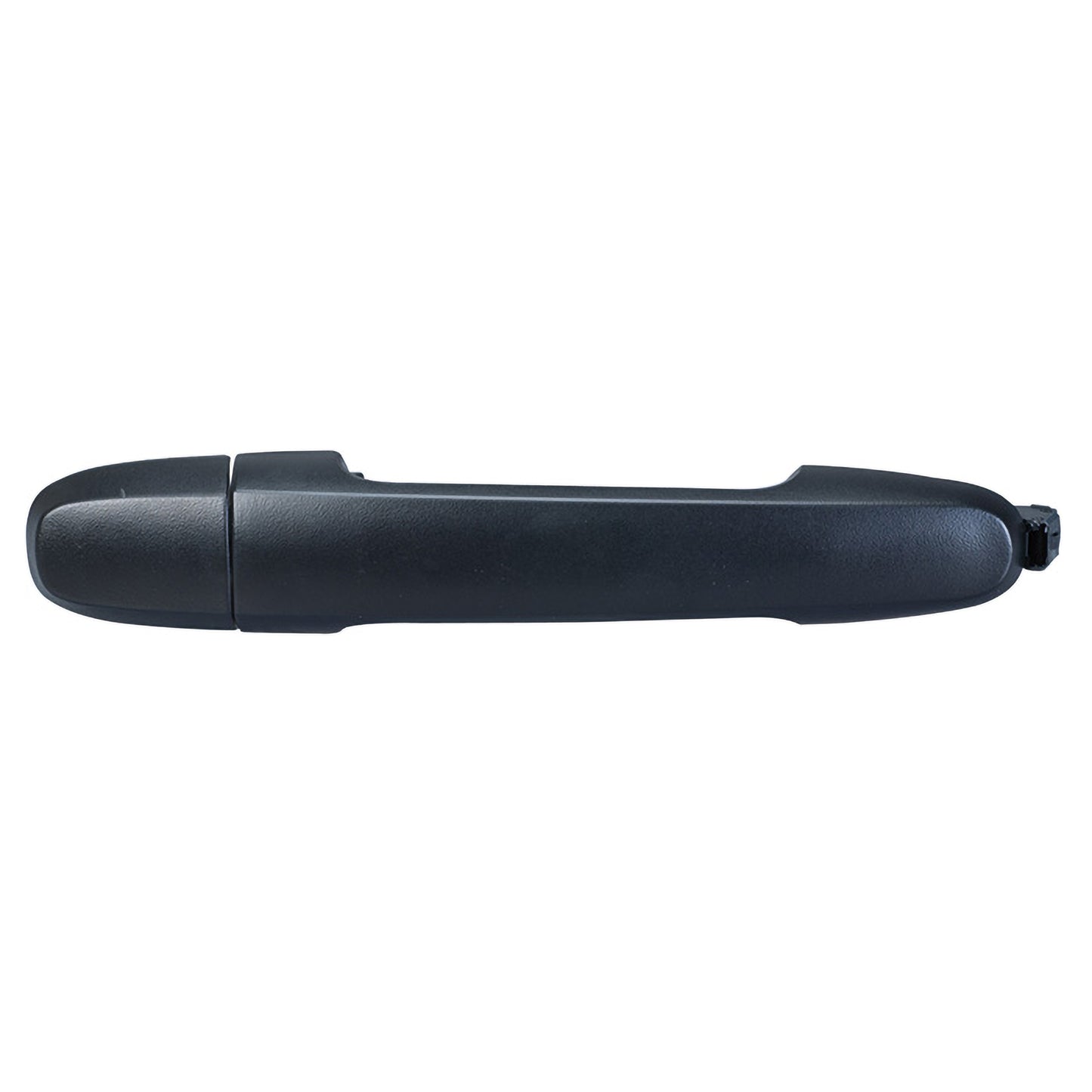 Manija Exterior Para Toyota Scion 2005-2010