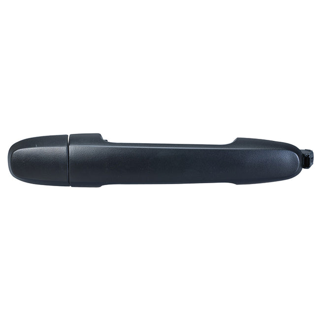 Manija Exterior Para Toyota Scion 2005-2010