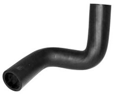 Manguera Para Radiador Superior Famsa Camiones 1976-1989