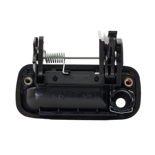 Manija Exterior Para Toyota Hilux 1998-2004