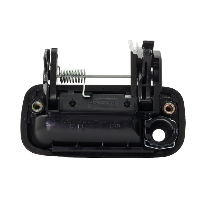 Manija Exterior Para Toyota Hilux 1998-2004