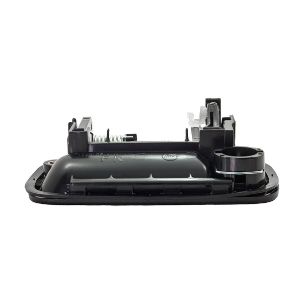 Manija Exterior Para Toyota Hilux 1998-2004