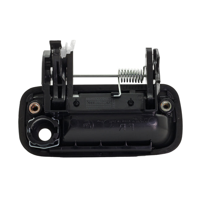 Manija Exterior Para Toyota Hilux 1998-2004