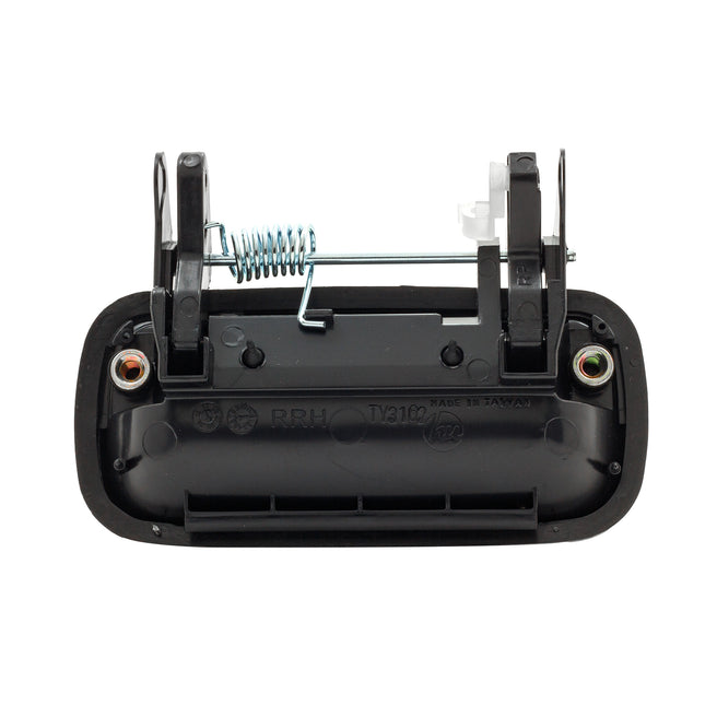 Manija Exterior Para Toyota Hilux 1998-2004