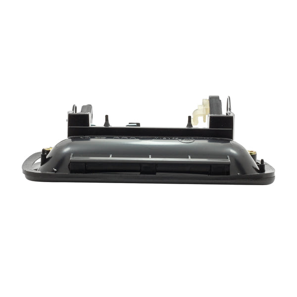 Manija Exterior Para Toyota Hilux 1998-2004