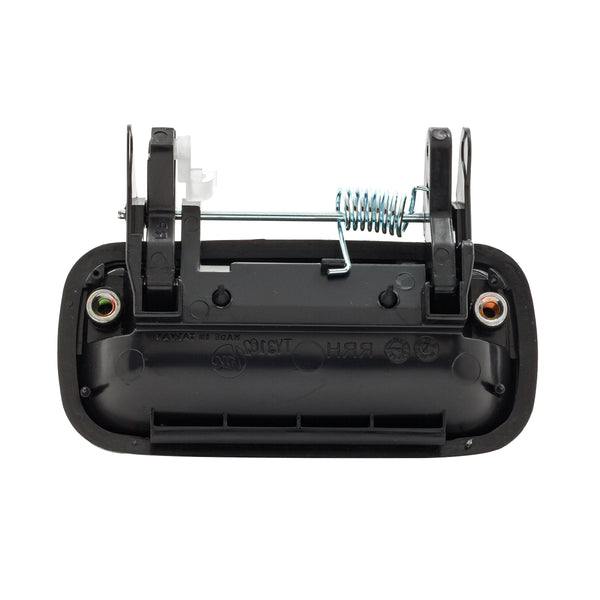 Manija Exterior Para Toyota Hilux 1998-2004