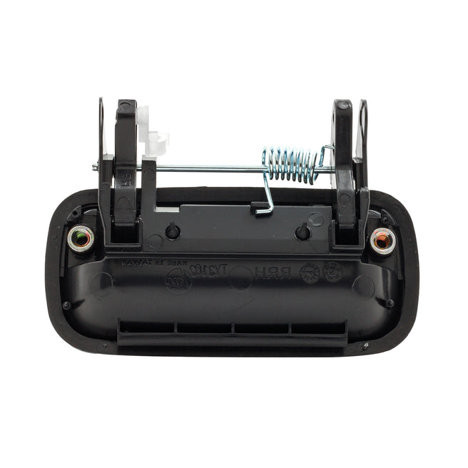 Manija Exterior Para Toyota Hilux 1998-2004