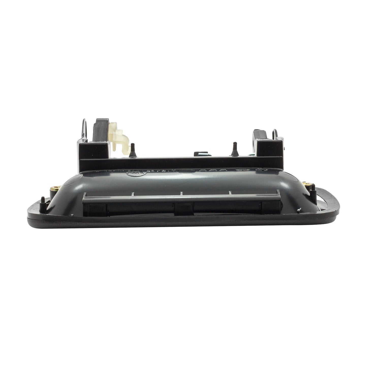 Manija Exterior Para Toyota Hilux 1998-2004