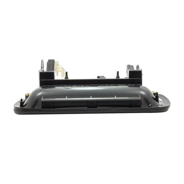 Manija Exterior Para Toyota Hilux 1998-2004