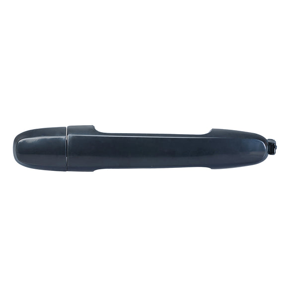 Manija Exterior Para Pontiac Vibe 2003-2010