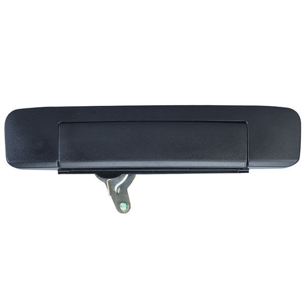 Manija De Tapa Para Toyota Tacoma 2005-2011