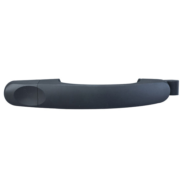 Manija Exterior Para Volkswagen Caddy 2014-2019