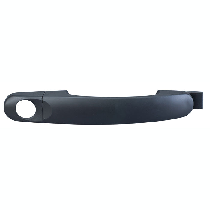 Manija Exterior Para Volkswagen Caddy 2014-2019