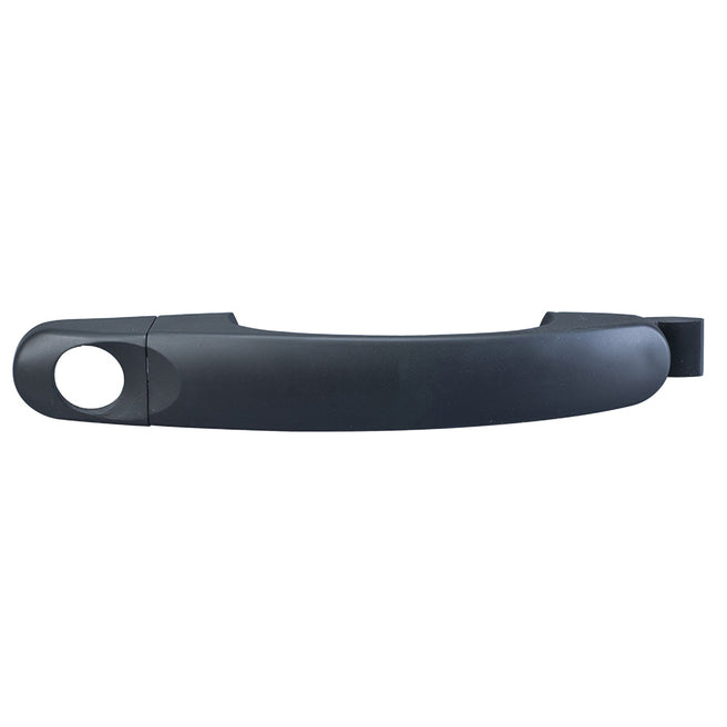 Manija Exterior Para Volkswagen Caddy 2014-2019