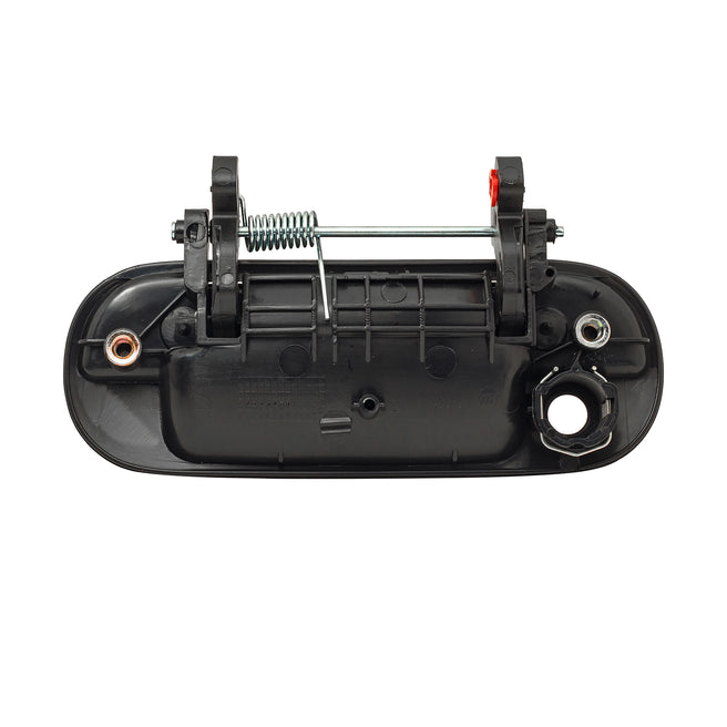 Manija Exterior Para Honda Odyssey 1995-1998