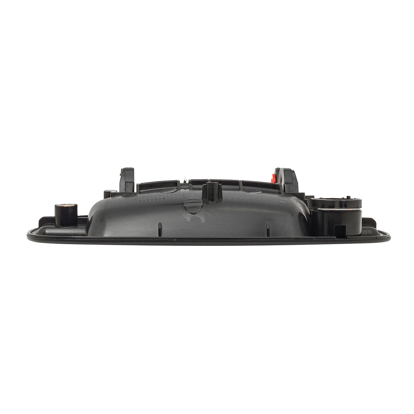 Manija Exterior Para Honda Odyssey 1995-1998