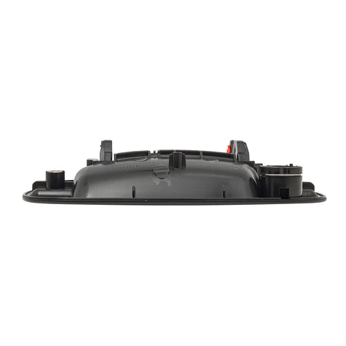 Manija Exterior Para Honda Odyssey 1995-1998