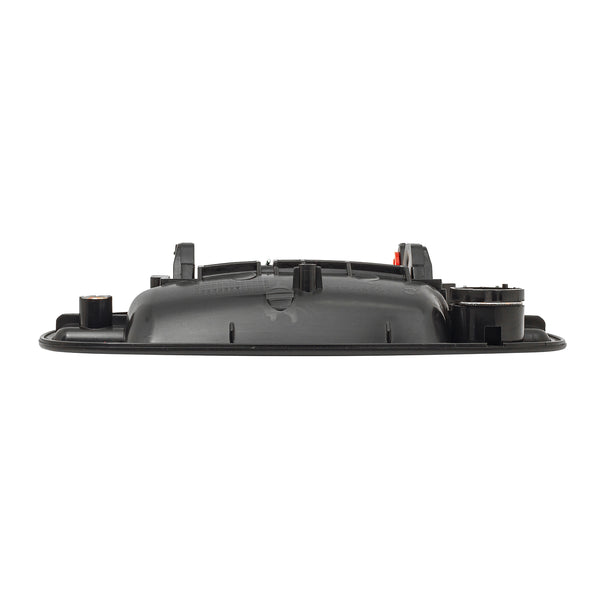 Manija Exterior Para Honda Odyssey 1995-1998