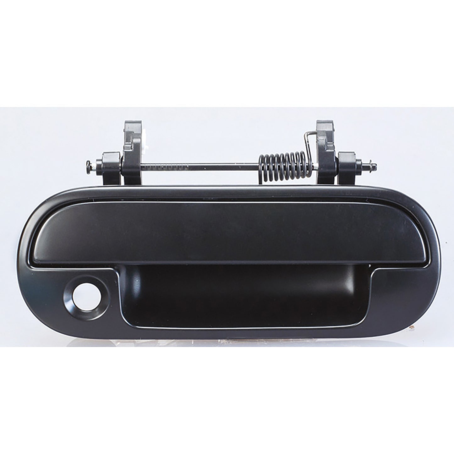 Manija Exterior Para Honda Odyssey 1995-1998