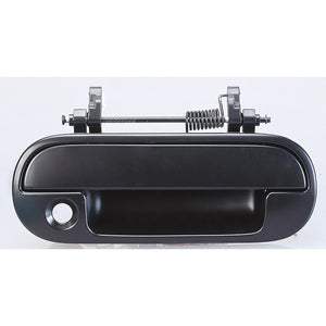 Manija Exterior Para Honda Odyssey 1995-1998