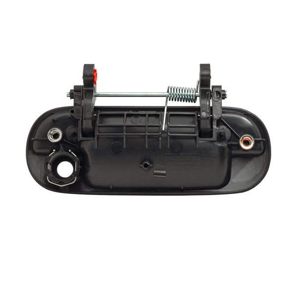 Manija Exterior Para Honda Odyssey 1995-1998