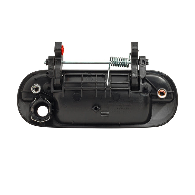 Manija Exterior Para Honda Odyssey 1995-1998