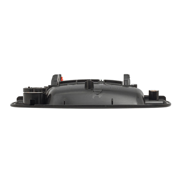 Manija Exterior Para Honda Odyssey 1995-1998