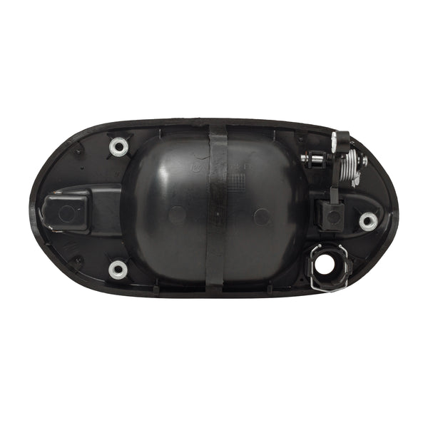 Manija Exterior Para Honda Odyssey 1999-2004