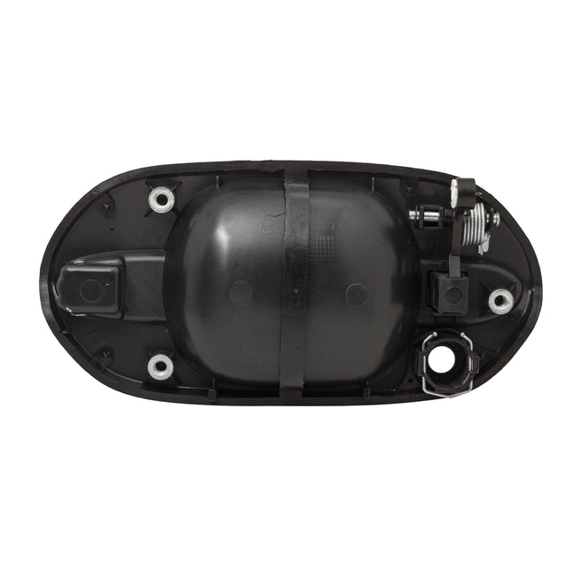 Manija Exterior Para Honda Odyssey 1999-2004