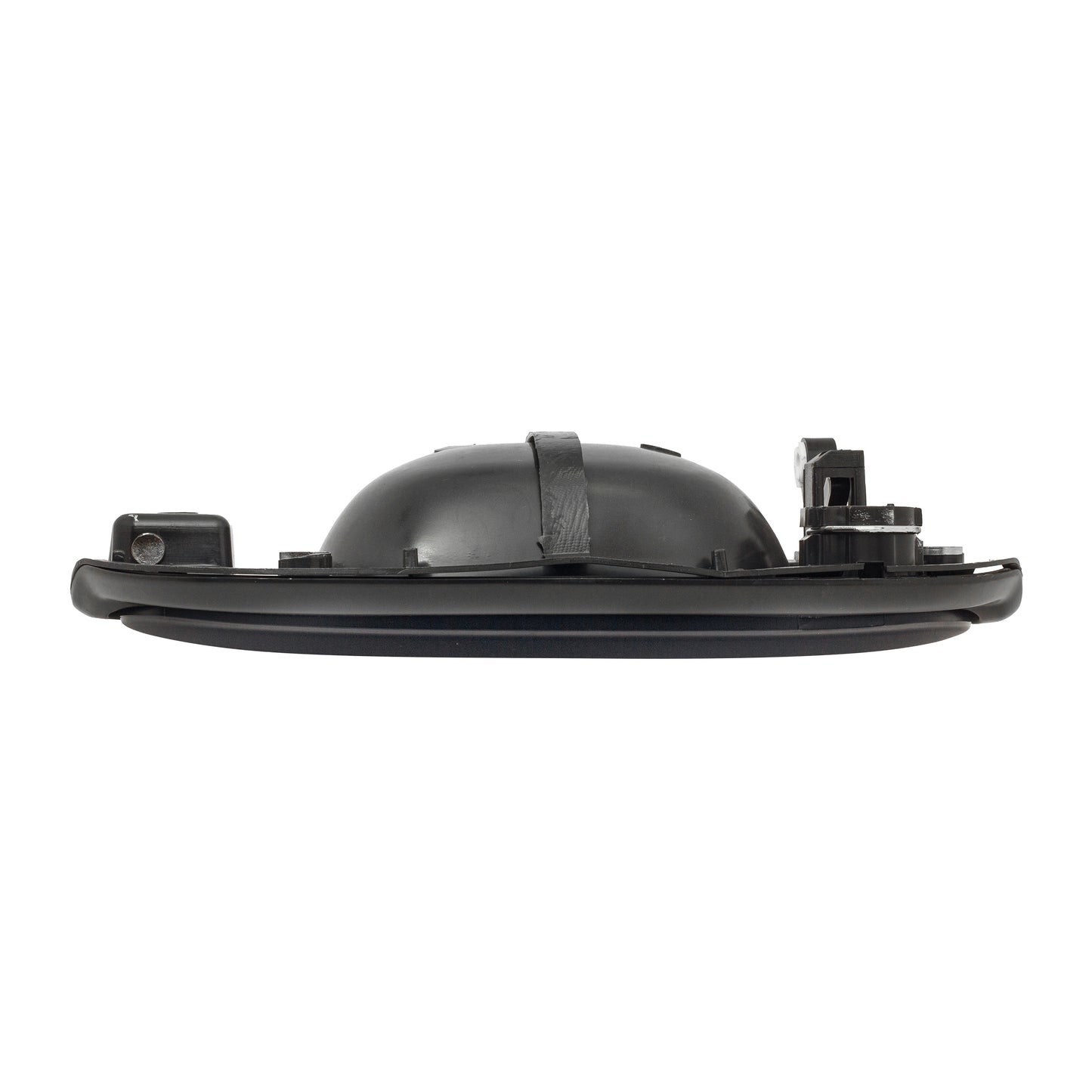 Manija Exterior Para Honda Odyssey 1999-2004