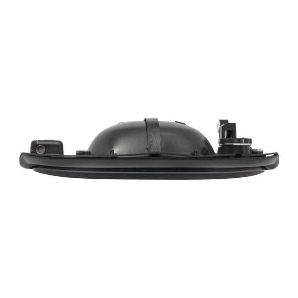 Manija Exterior Para Honda Odyssey 1999-2004