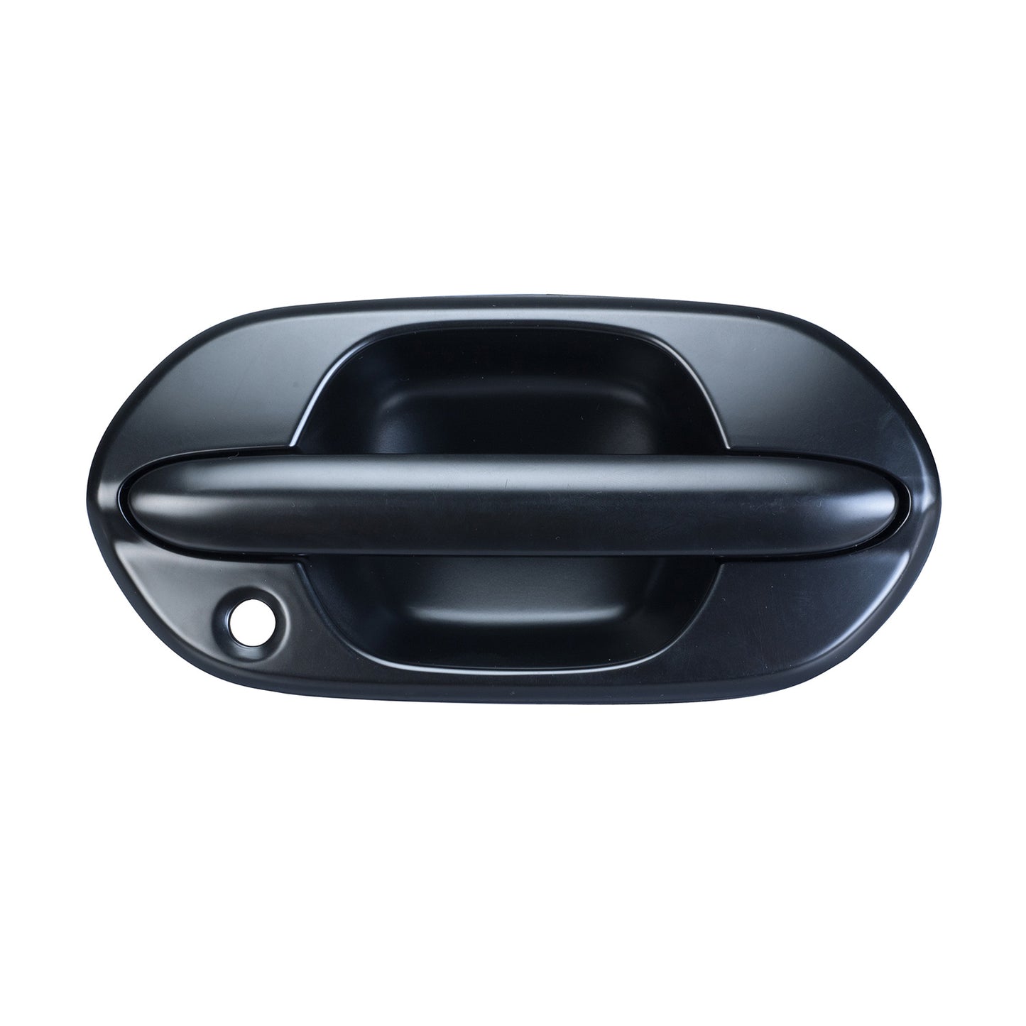 Manija Exterior Para Honda Odyssey 1999-2004