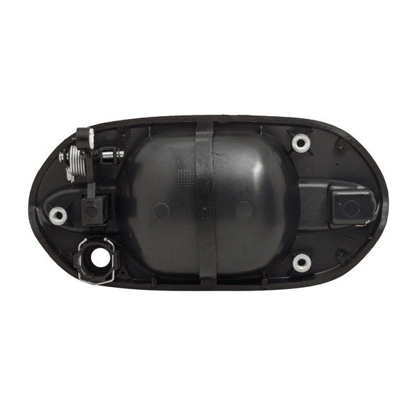 Manija Exterior Para Honda Odyssey 1999-2004