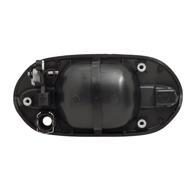 Manija Exterior Para Honda Odyssey 1999-2004