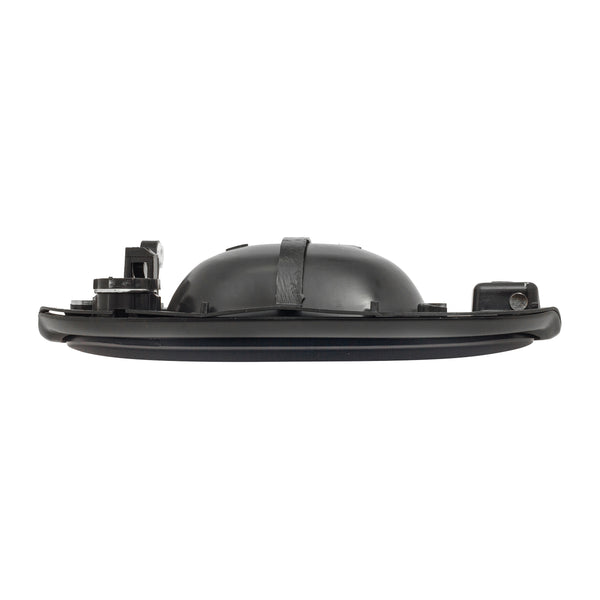 Manija Exterior Para Honda Odyssey 1999-2004