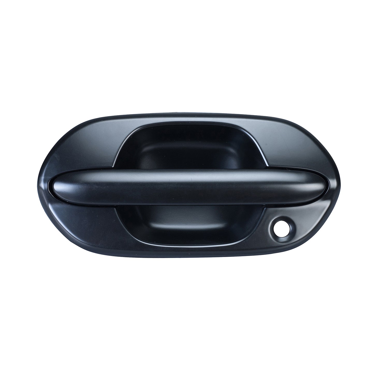 Manija Exterior Para Honda Odyssey 1999-2004