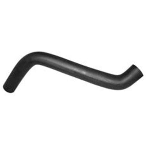 Manguera Para Radiador Superior Ford F-350 V8 1979-1986