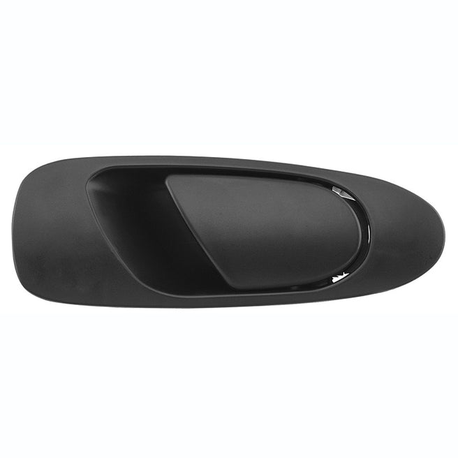 Manija Exterior Para Honda Civic 1995