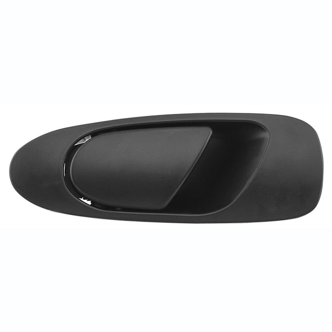 Manija Exterior Para Honda Civic 1995