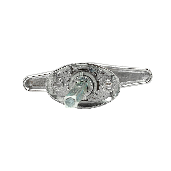 Manija Exterior Universal Varios -
