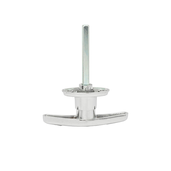 Manija Exterior Universal Varios -
