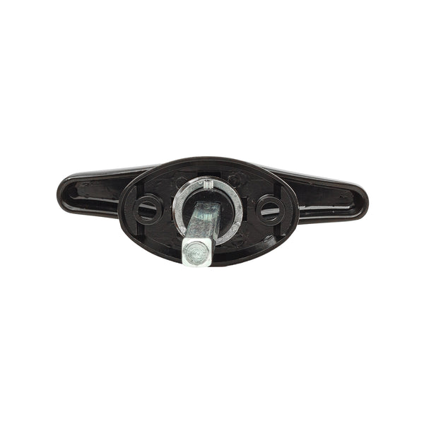 Manija Exterior Universal Varios -
