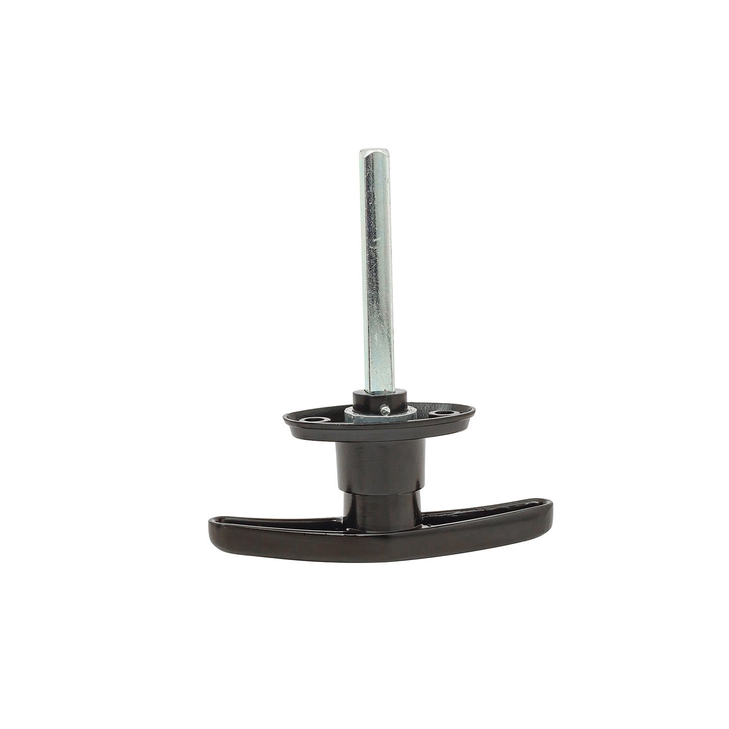 Manija Exterior Universal Varios -